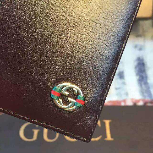 Satchel Bags - GCI Bags - 219