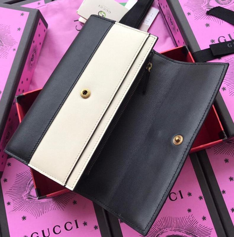 SAMC - Mix Wallets - 235