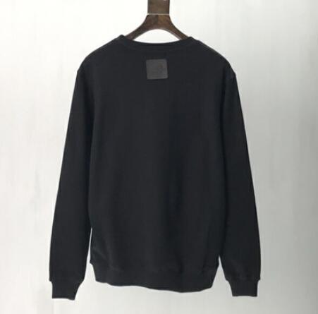 glamy - LOV Clothes - 198