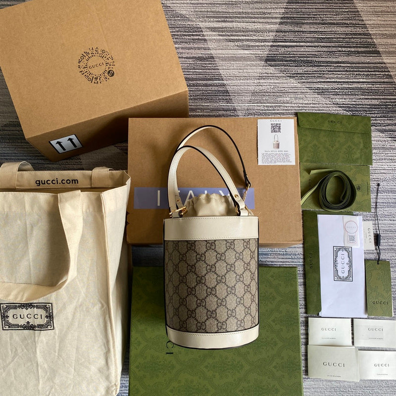 Glami - Glami Bags - 2296