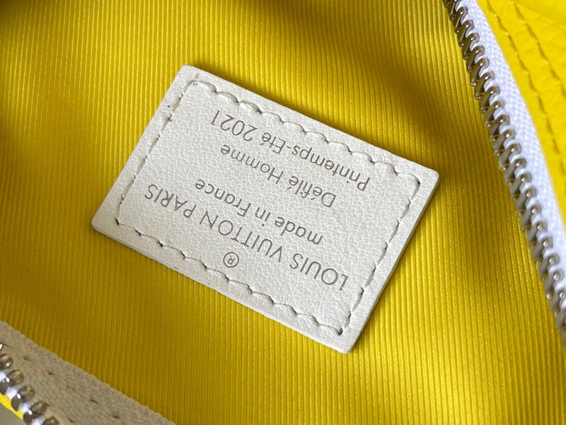 Glami- Glami- Lu-Vi bags - 5967