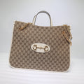 Glami-i GUKI Women Bags - 883