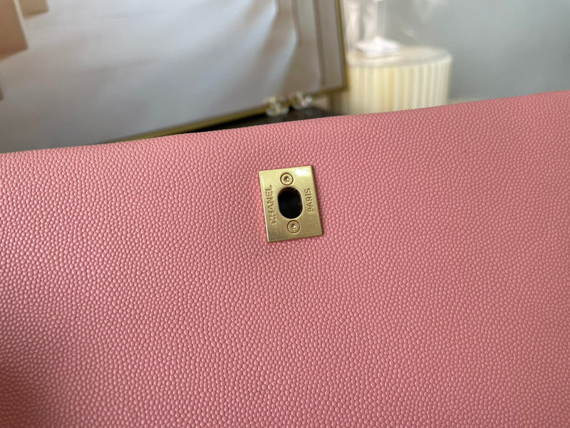 Chanel Bags