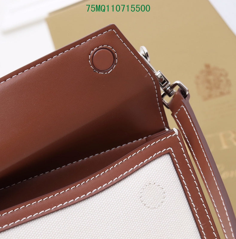 ELE Fashion -BBR Bags - 734
