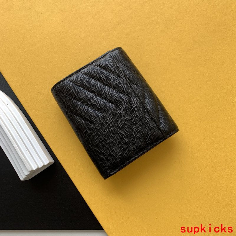 Glami- - Mix Wallets - 067
