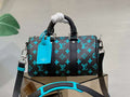 Glami- Glami- Lu-Vi bags - 11500