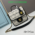 Glami - CHL Bags - 2164