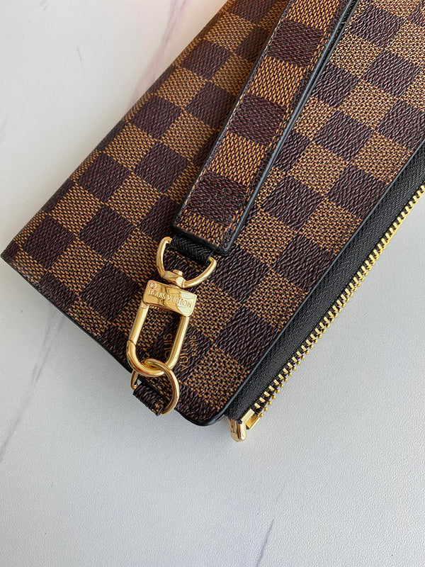 Satchel Bags - VL1 Bags - 165