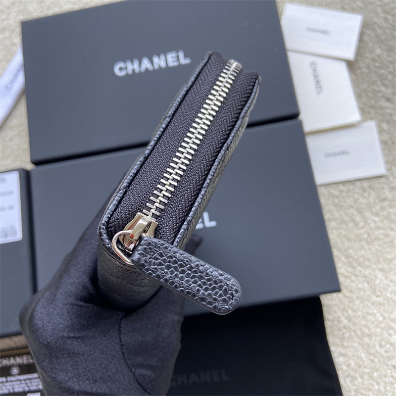 Glami- - CHL Bags - 047