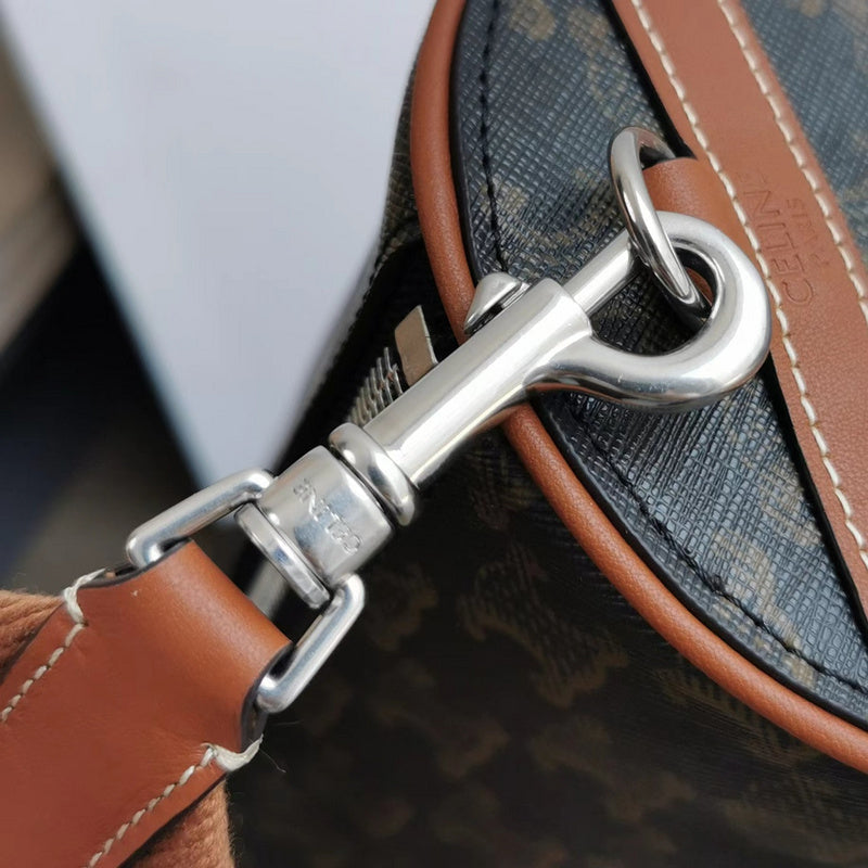 Glamy - COL Bags - 982