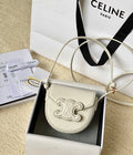 Bags Arena - Chanel Bags - 2131