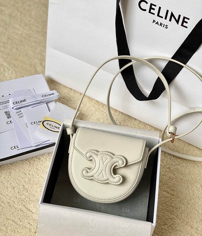 Bags Arena - Chanel Bags - 2131