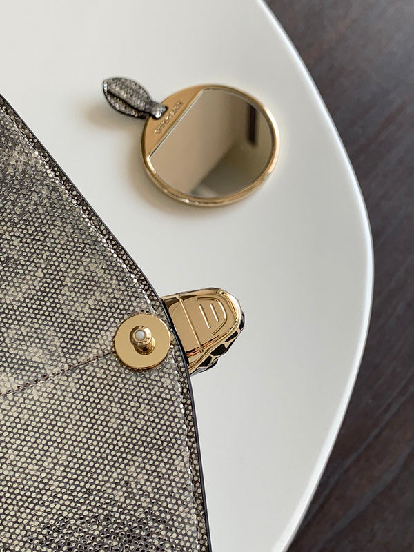 Glami - BGL Bags - 170