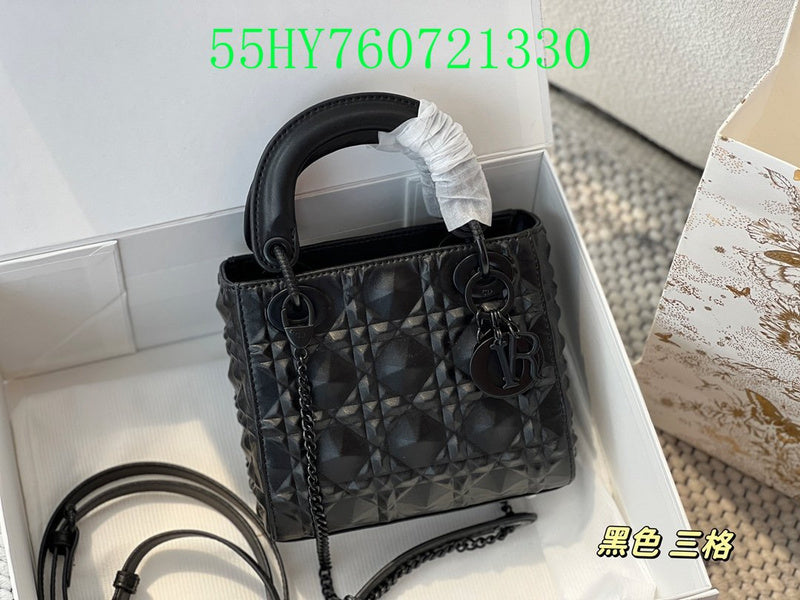 Glami - DOR Bags - 1478