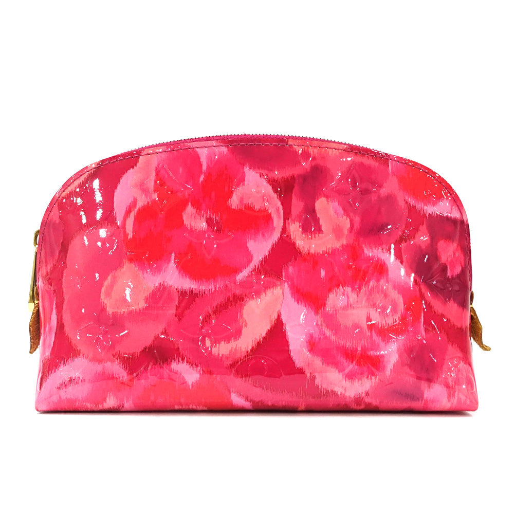 Louis Vuitton Louis Vuitton Louis Vuitton Louis Vuitton Louis Vuitton Louis Vuitton Louis Vuitton Louis Vuitton Louis Vuitton M90045