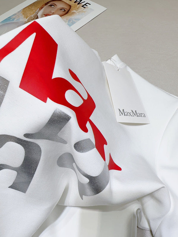 Glami - MXA Women Clothes - 246