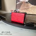 Glami-i LOV Wallets - 444