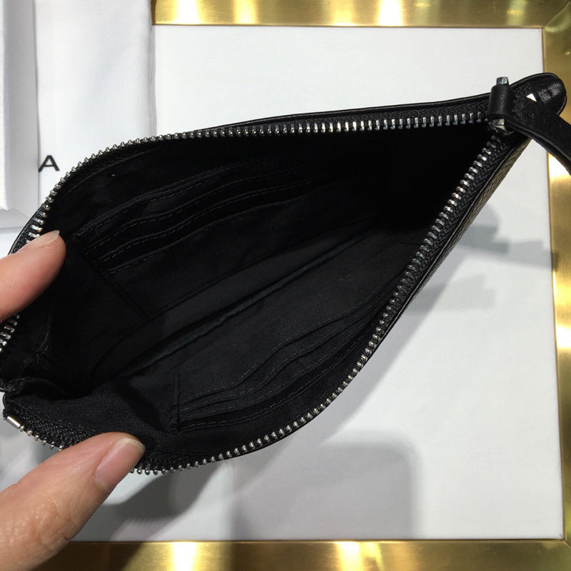Glami-i - BG Lady Bags - 751