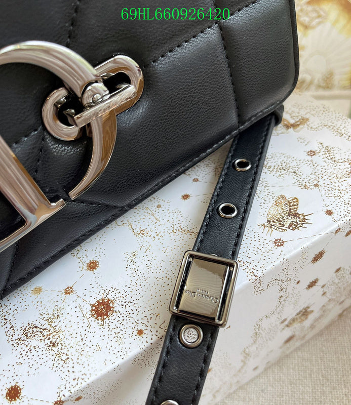 Glami - DOR Bags - 1178