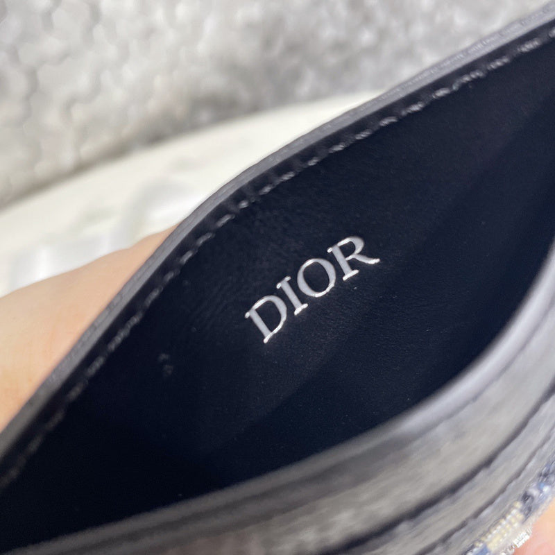 Glami-i - DOR Wallets - 017