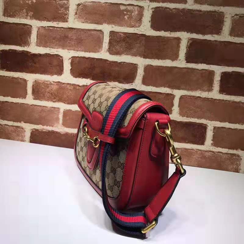 glamy - GCI Bags - 1254