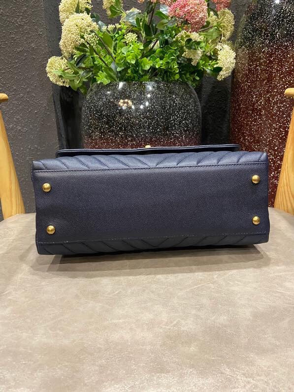 Satchel Bags - CHL Bags - 4644
