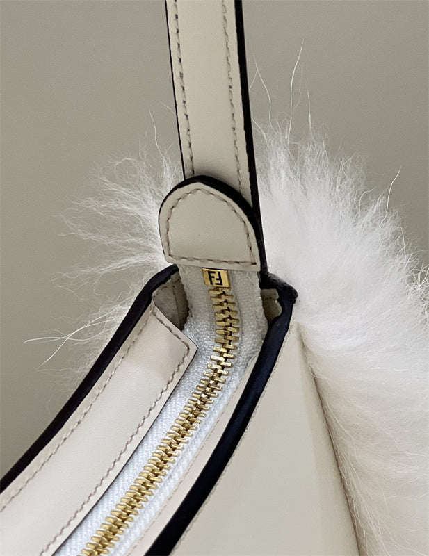 Glami - FDE Bags - 027