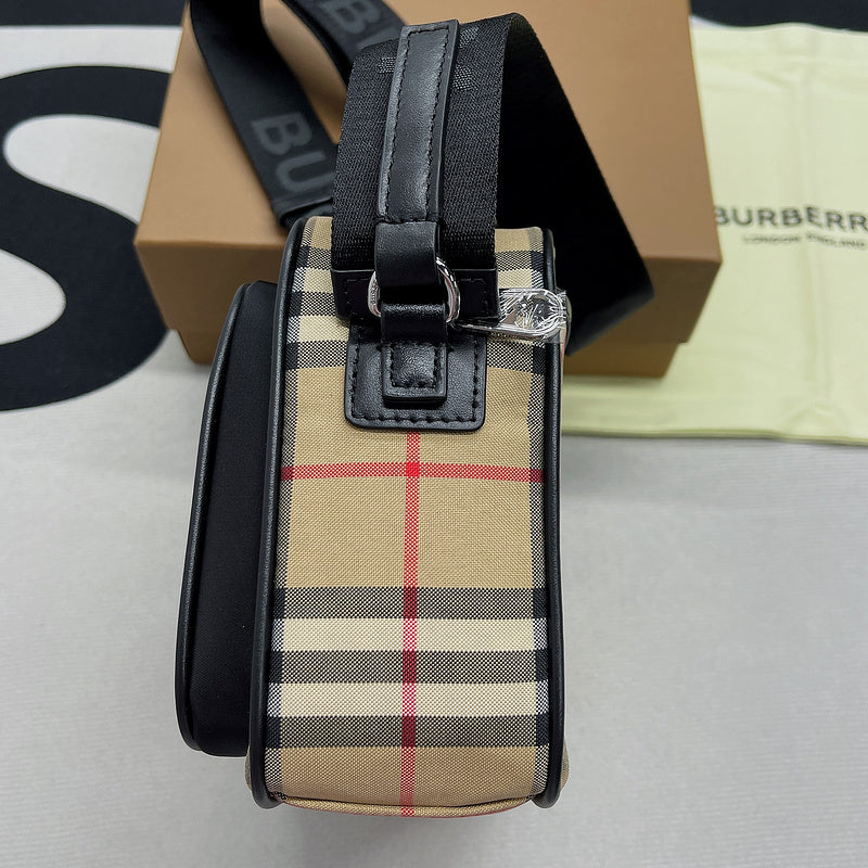 Glami Fashion -BBR Bags - 1665