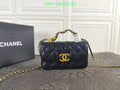 Glami - CHL Bags - 1633