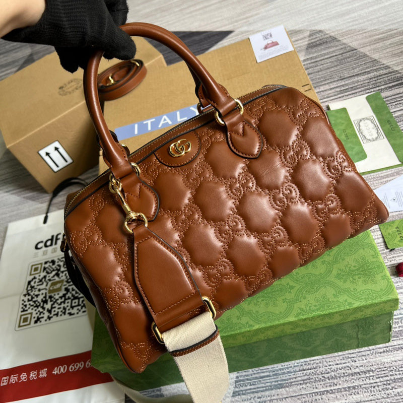 Glami-is - Guki Lady Bags - 530