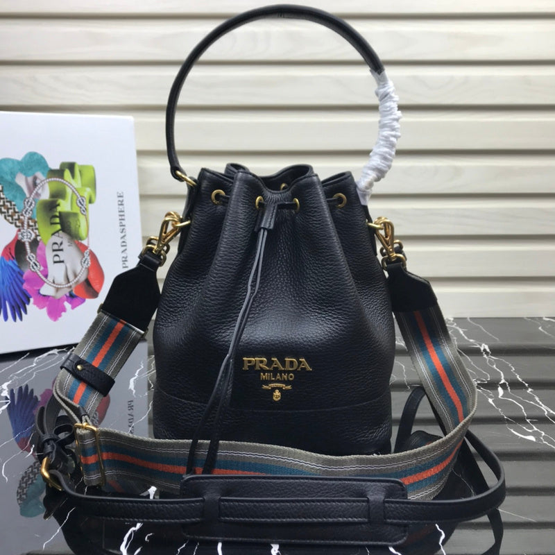 Glamy - PD Bags - 1529