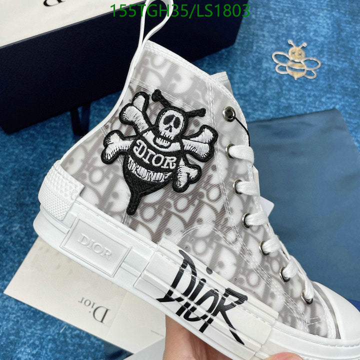 SAMC - DOR Women Sneakers - 163