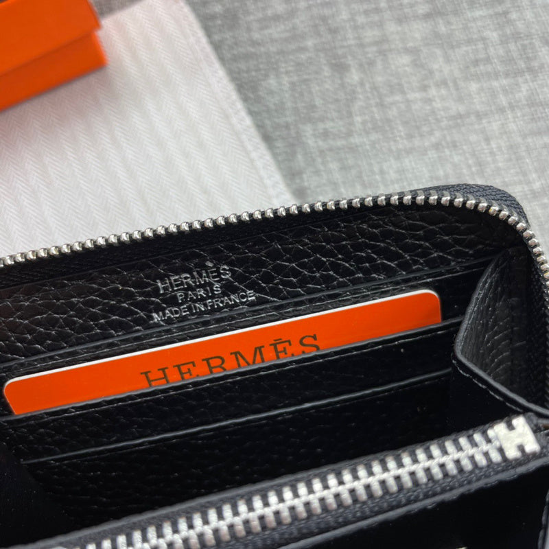 Glamy - HMS Bags - 784