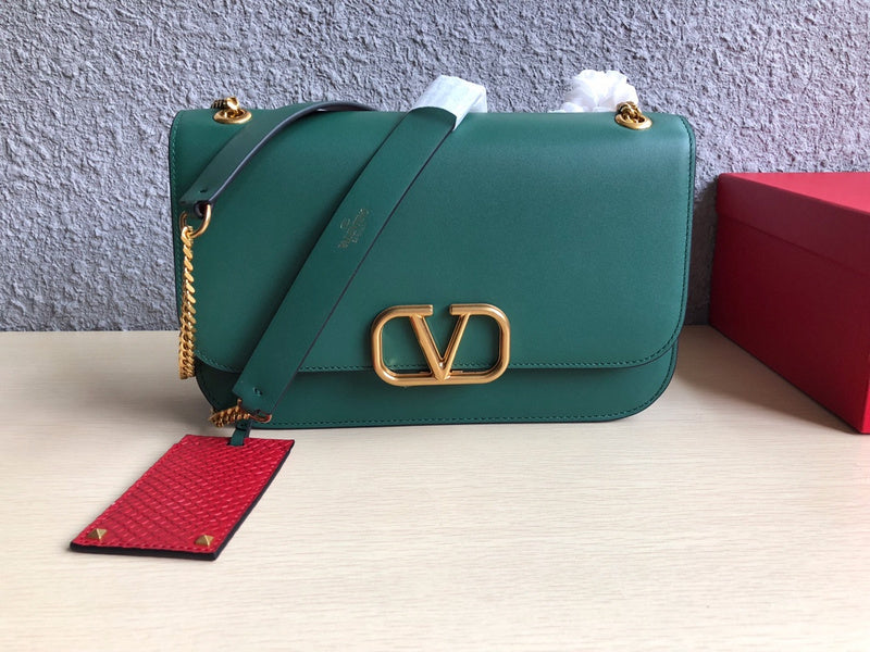 Glamy - VEL Bags - 1268