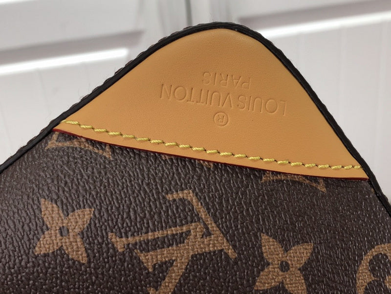 Glami- Glami- Lu-Vi bags - 3467