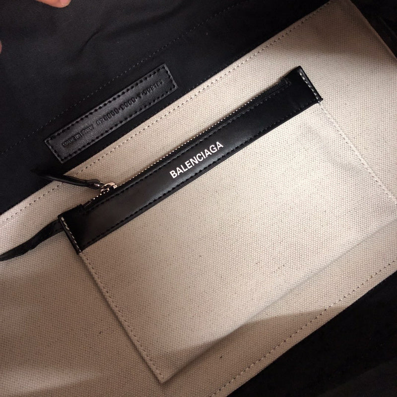 Glami - BG Bags - 215