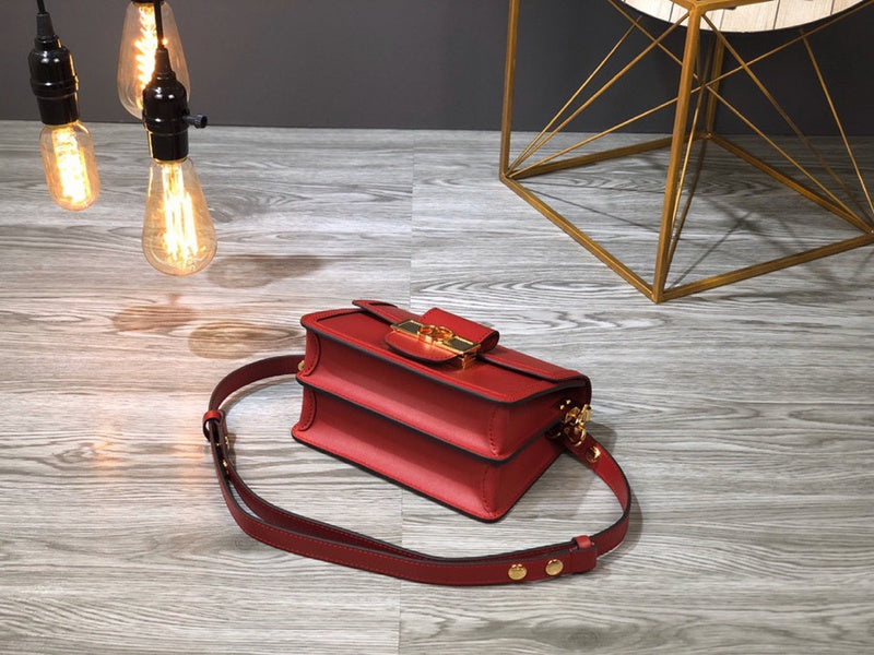 LOV2 Bags - Luxurious Bags  1828