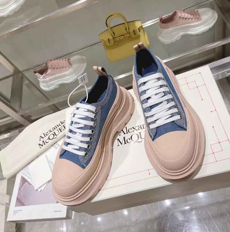 SAMC - AQ Men SHoes - 144