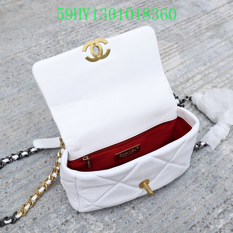 Glami - CHL Bags - 2095