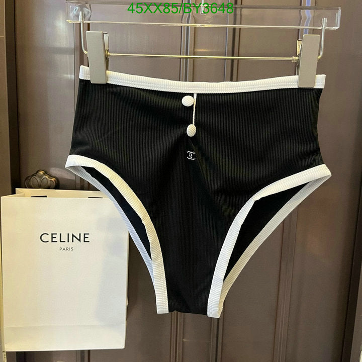 SAMC - CHL Swimsuits - 101