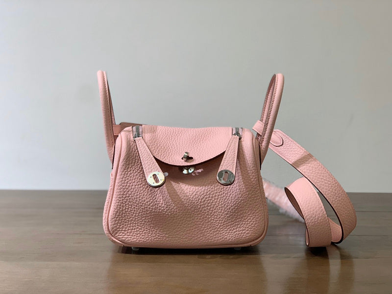 Glamy - HMS Bags - 684