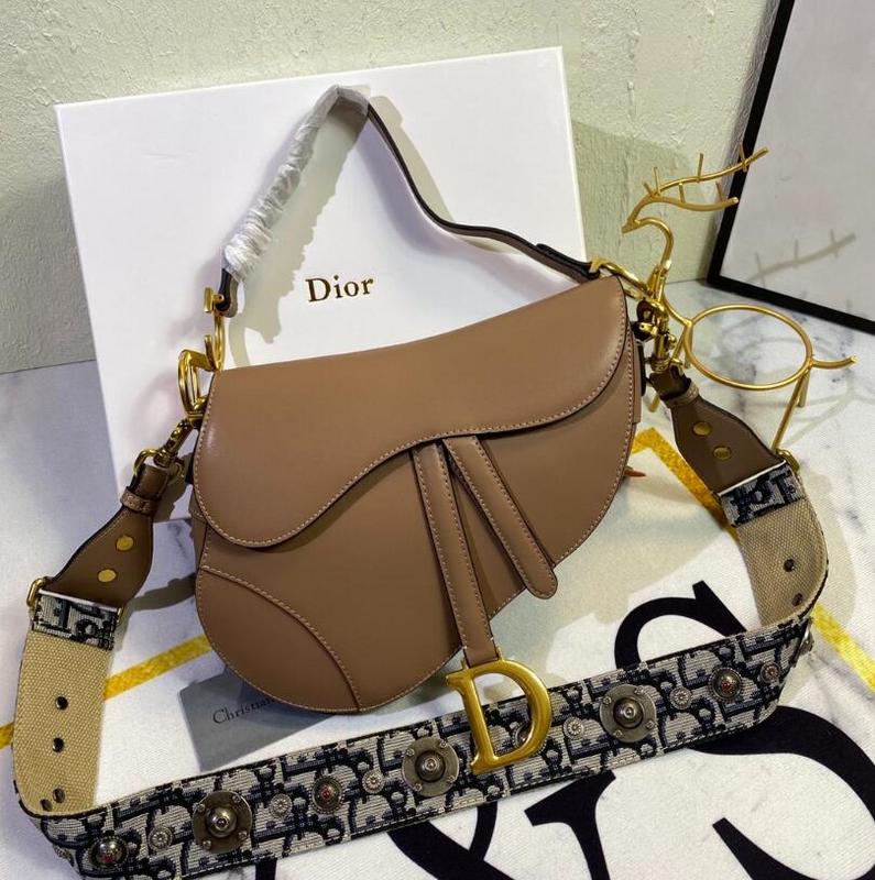 SAMCC - DOR Bags - 735