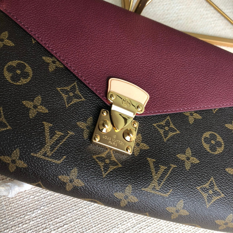 LOV2 Bags - Luxurious Bags  1788