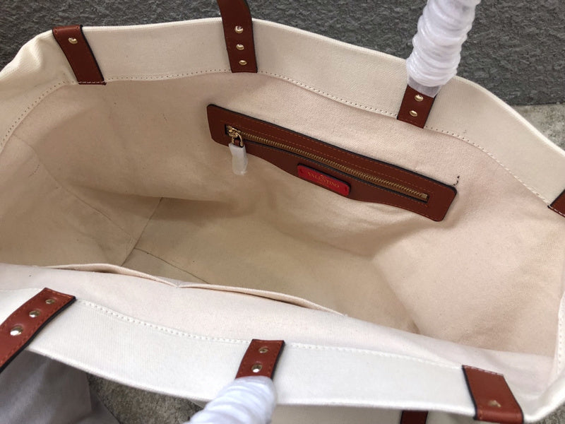Glamy - VEL Bags - 1012