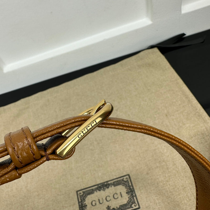 Glami Fashion - GCI Bags - 12469