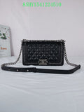 Glami - CHL Bags - 3058