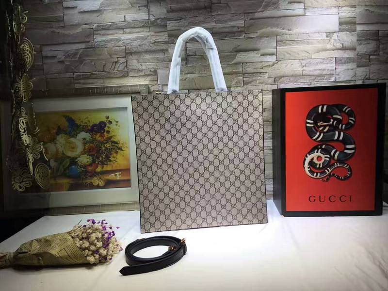 Satchel Bags - GCI Bags - 2330