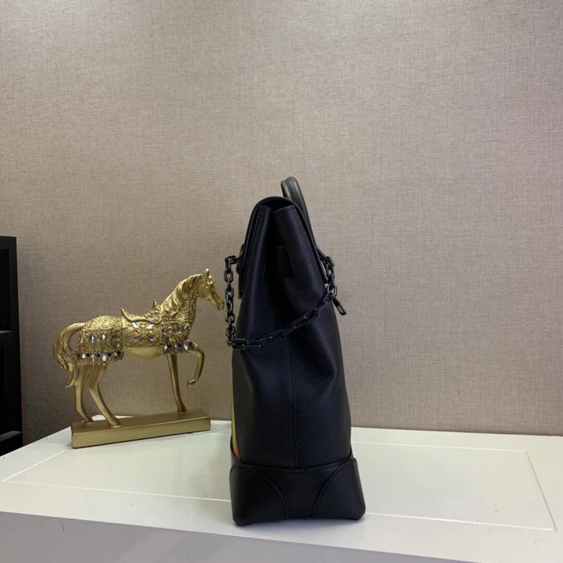LOV2 Bags - Luxurious Bags  1963