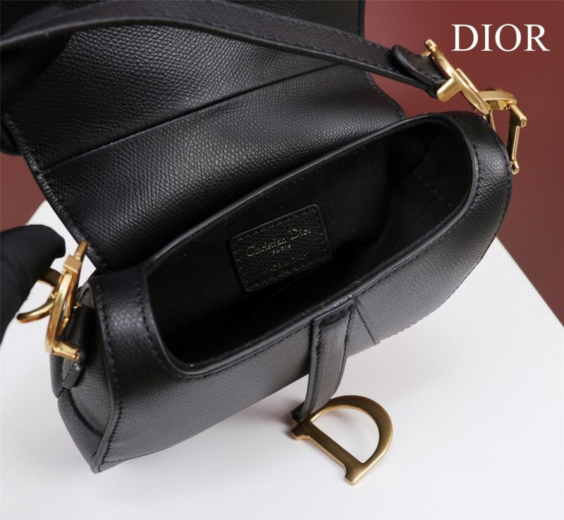 Glami - GLAMIr Bags - 2171