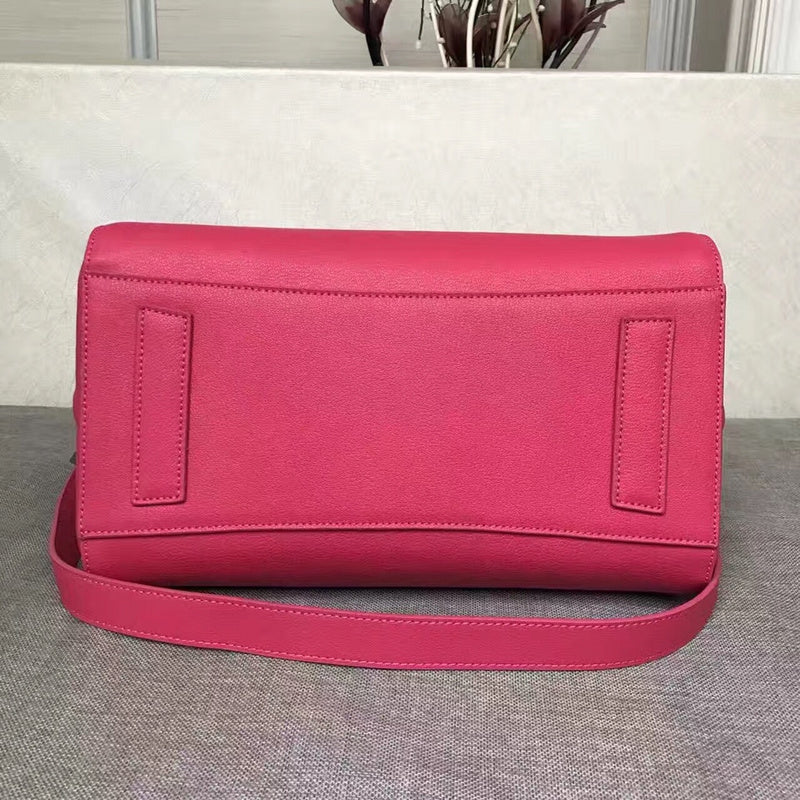 Glamy - GCY Bags - 480